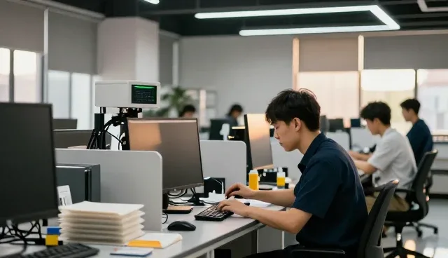 品牌全案服务