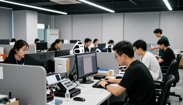 媒体公关服务
