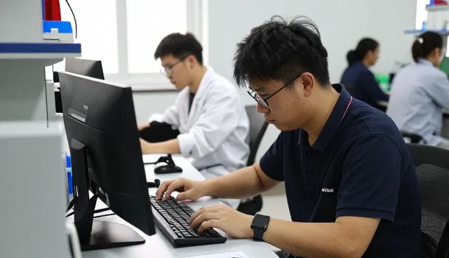 上海醉著文化传播有限公司打造涵盖平面应用案例