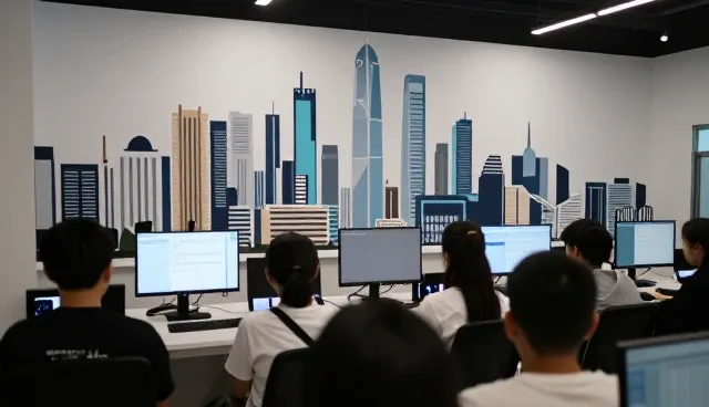 账号管理选型要点与使用维护建议