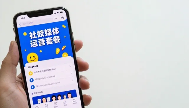 印刷品交付前检查流程如何影响设计效率