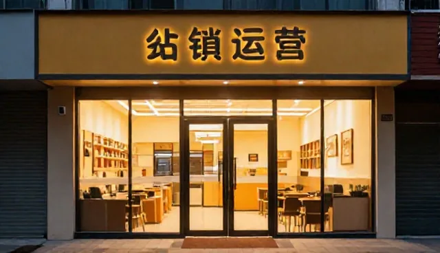 影视策划账号代运营的误区与实际应用