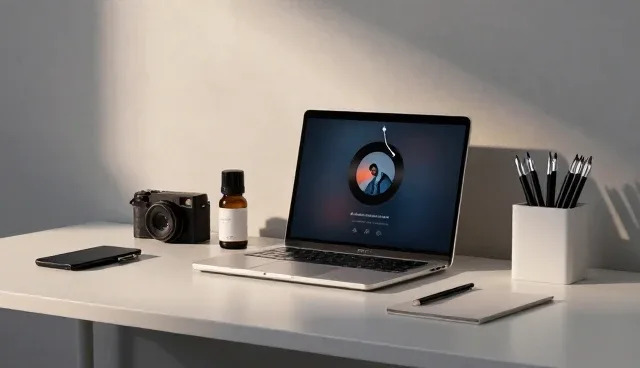视频剪辑性能差异与适用场景分析