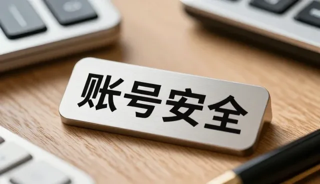 账号代运营中文案创作的性能表现与适用场景