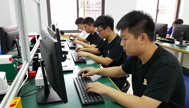 宣传片制作:宣传片制作在施工现场的应用要点