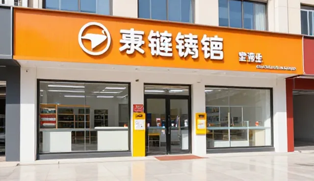 活动直播中账号代运营的两种做法对比