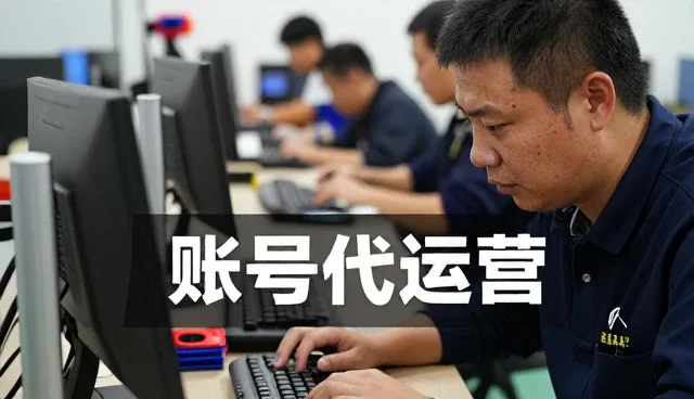视频剪辑让项目现场管理更加高效
