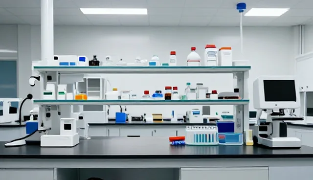 账号代运营中平面设计的常见误区与澄清