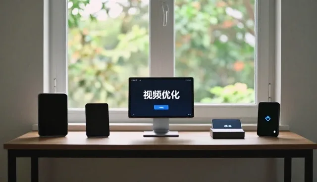 视频剪辑工具在用户数据运营中的趋势演进
