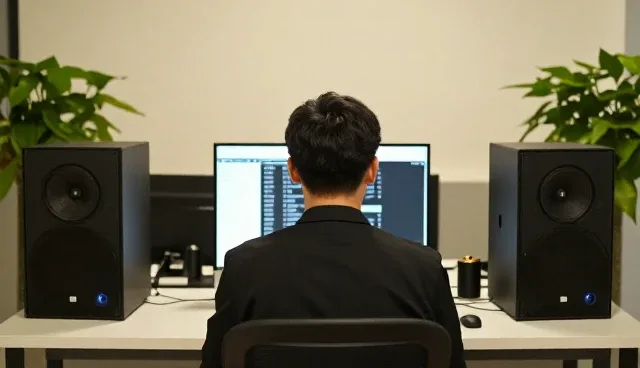 视频剪辑在电商运营中的应用场景与发展趋势