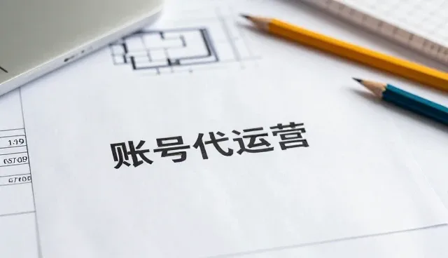 宣传片制作选型关注点:内容逻辑与执行细节